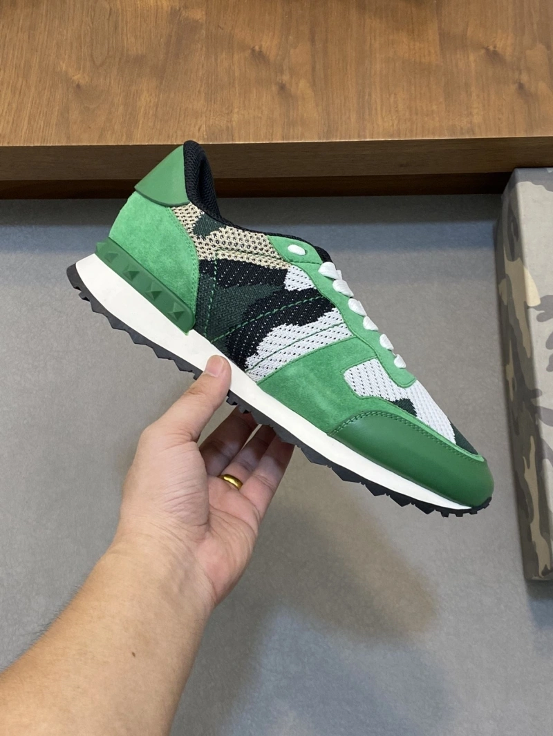 Vxlxntino Sneakers WellDesigned 231004