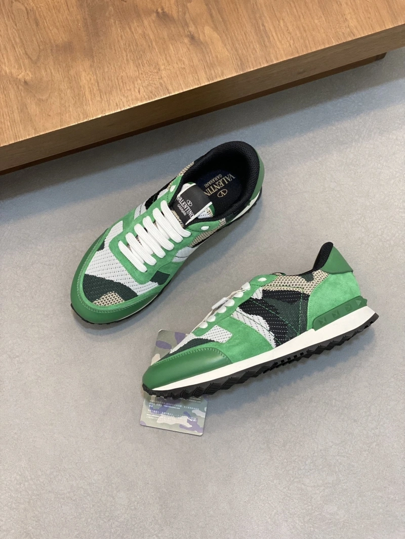 Vxlxntino Sneakers WellDesigned 231004