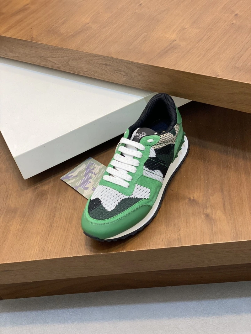 Vxlxntino Sneakers WellDesigned 231004