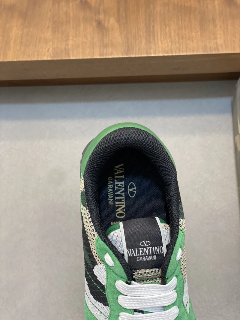 Vxlxntino Sneakers WellDesigned 231004