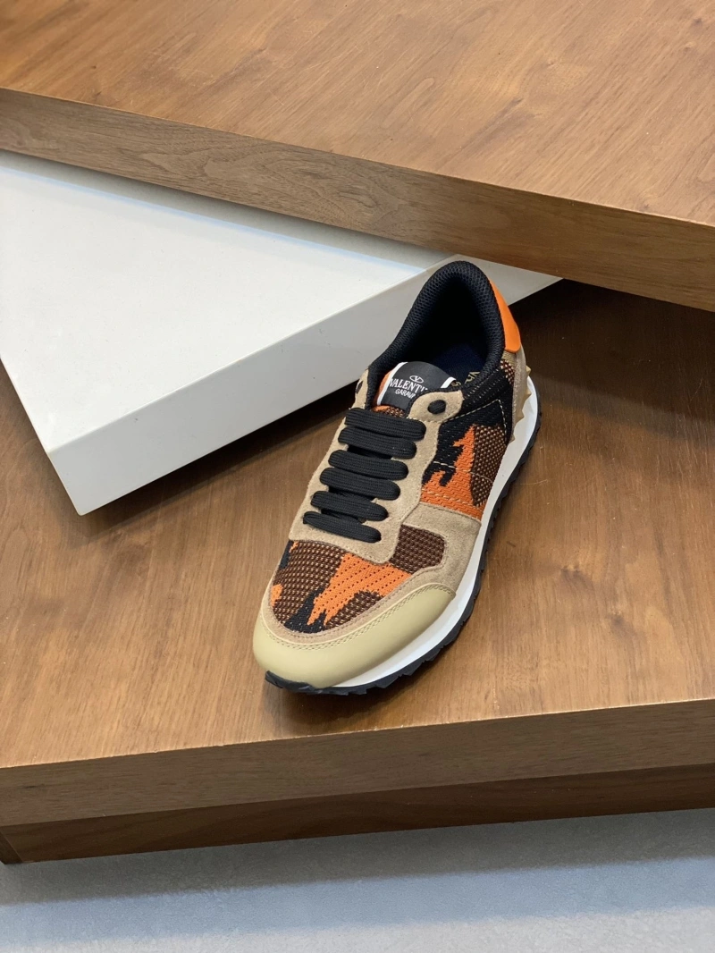 DailyWear Vxlxntino Sneakers 231017