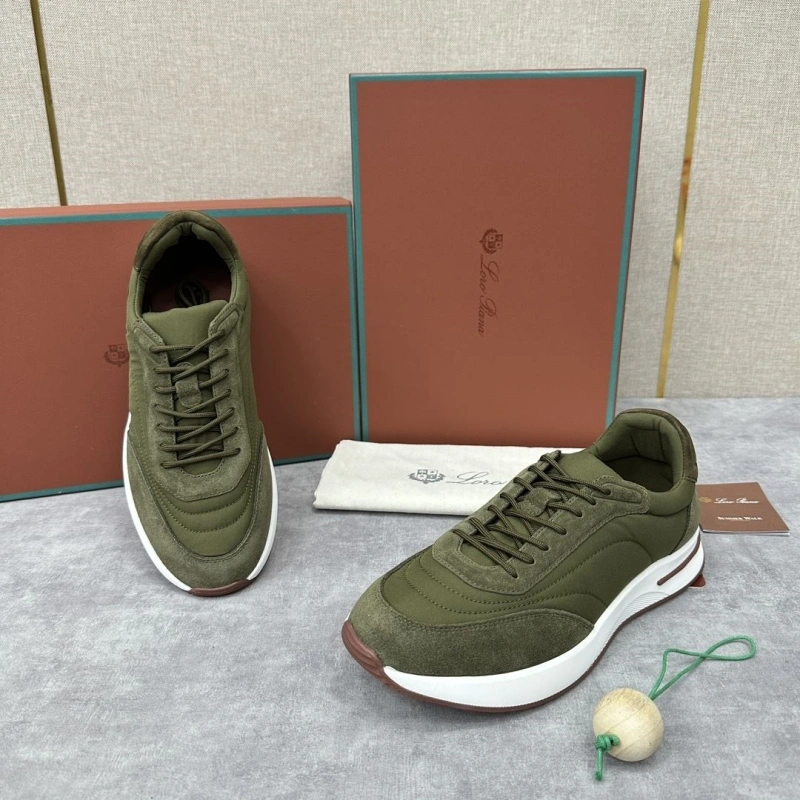 Reliable Othxr Sneakers 214459
