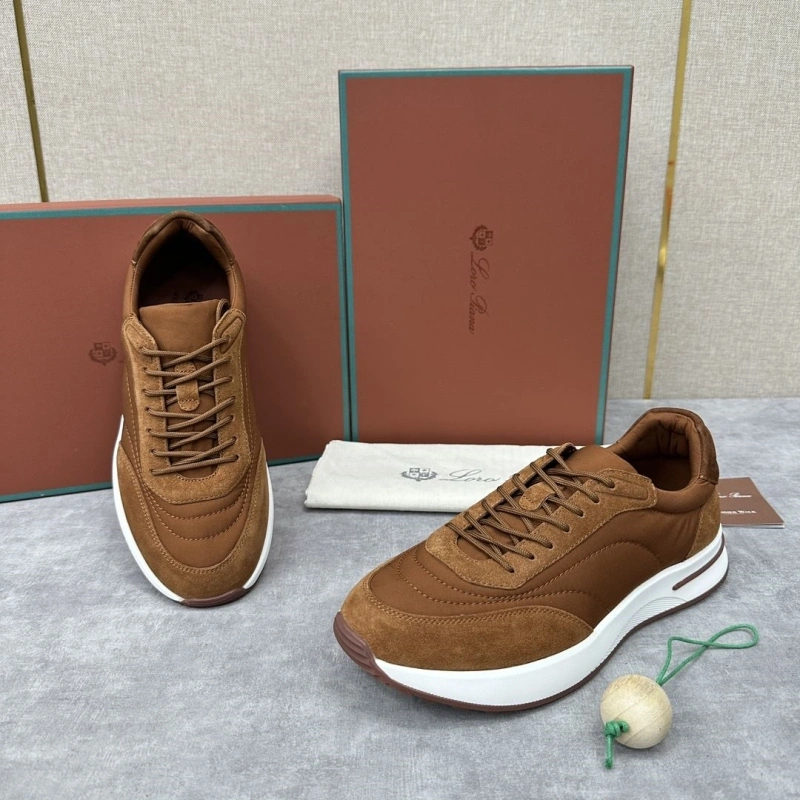 Reliable Othxr Sneakers 214459