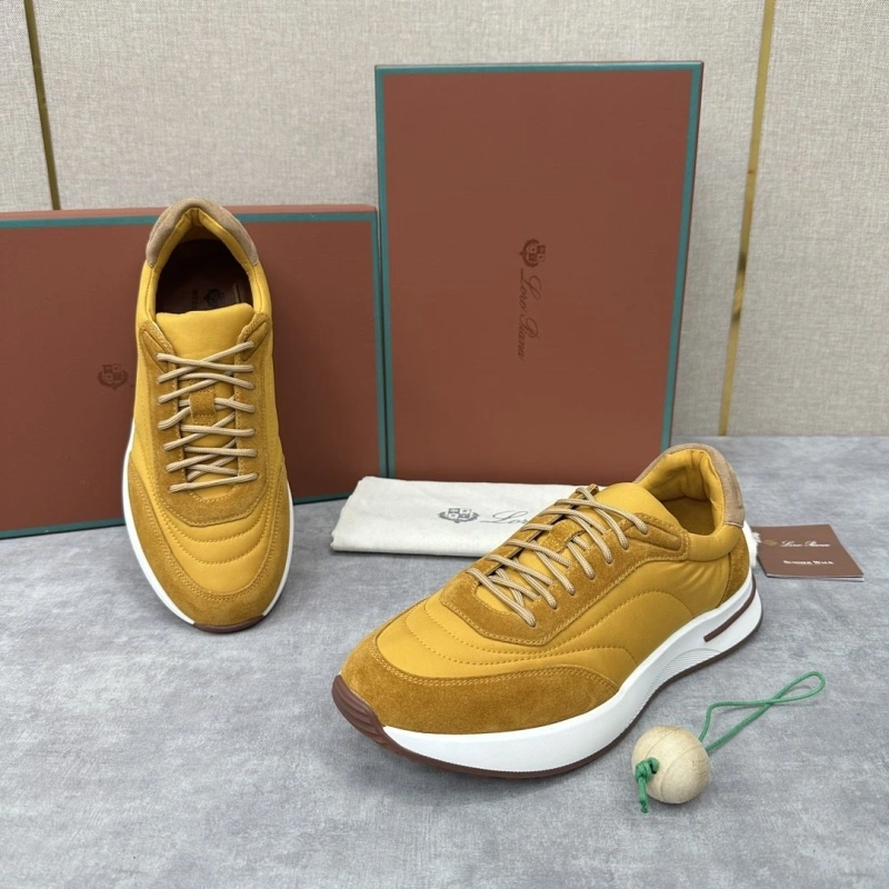 Reliable Othxr Sneakers 214459