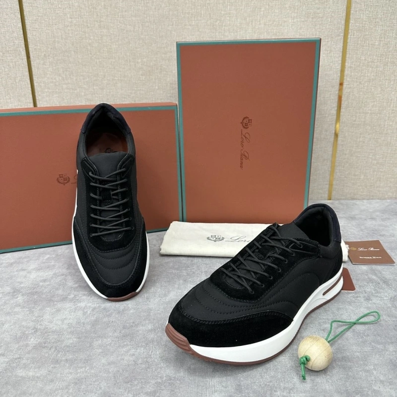 Reliable Othxr Sneakers 214459