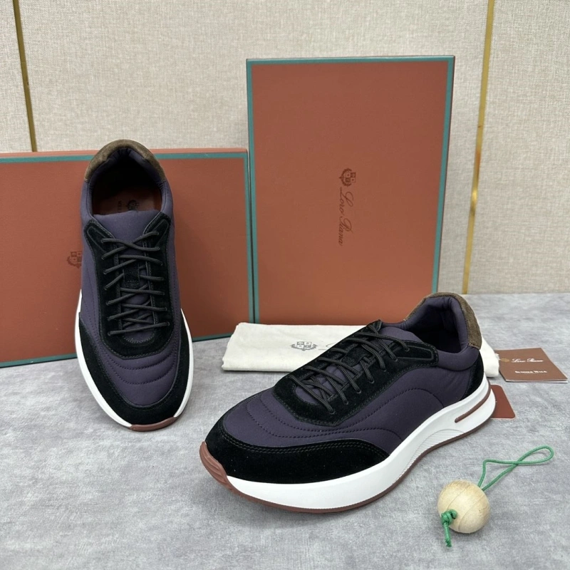 Reliable Othxr Sneakers 214459