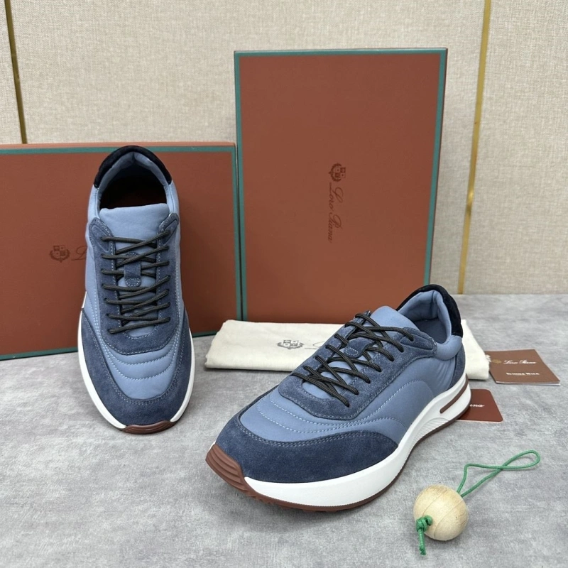 Reliable Othxr Sneakers 214459
