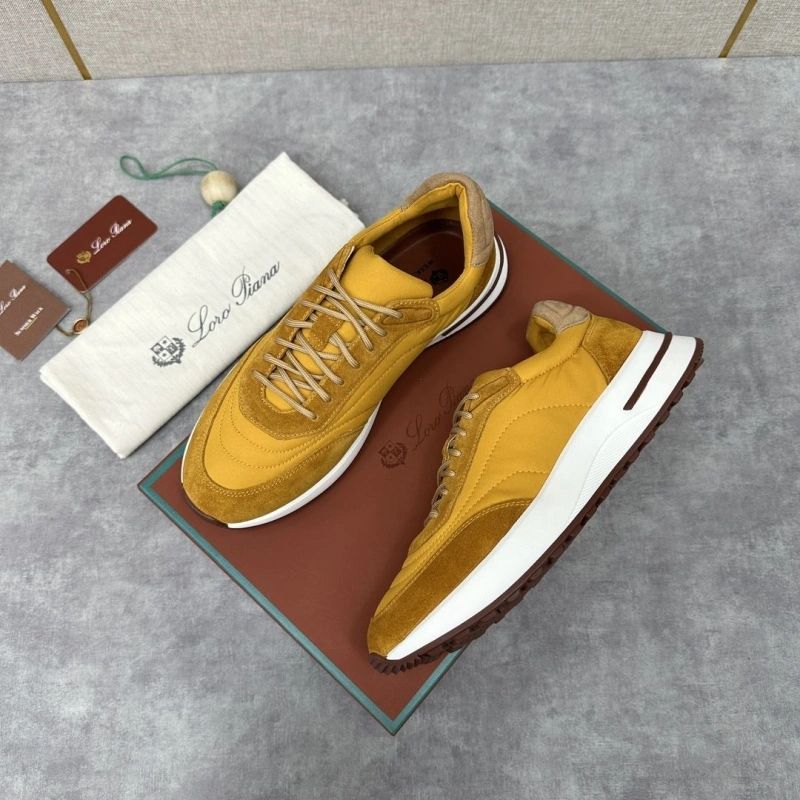 Othxr Sneakers EasyMatch 214461