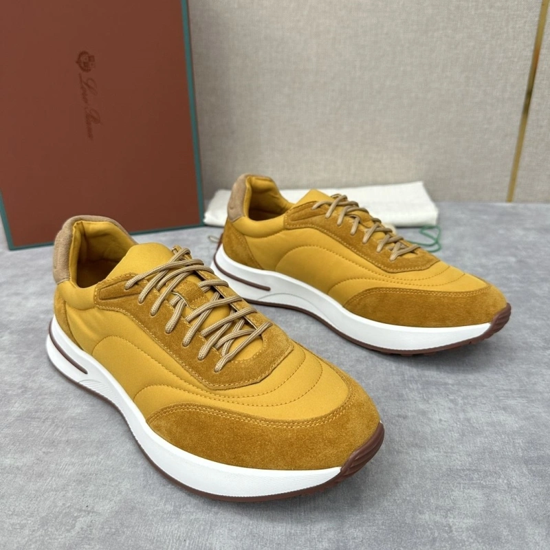 Othxr Sneakers EasyMatch 214461