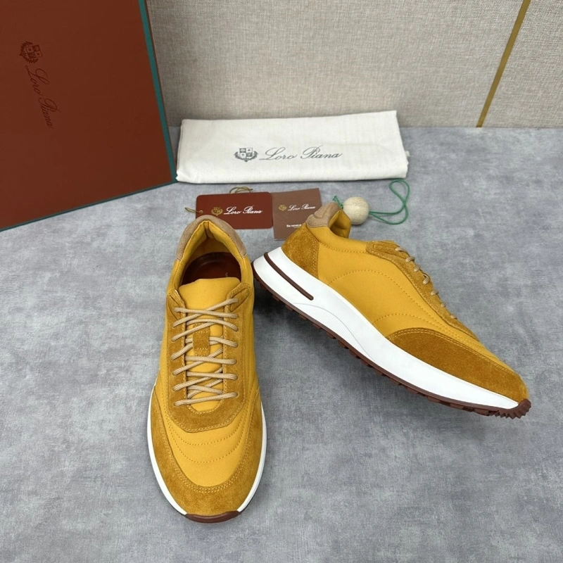 Othxr Sneakers EasyMatch 214461