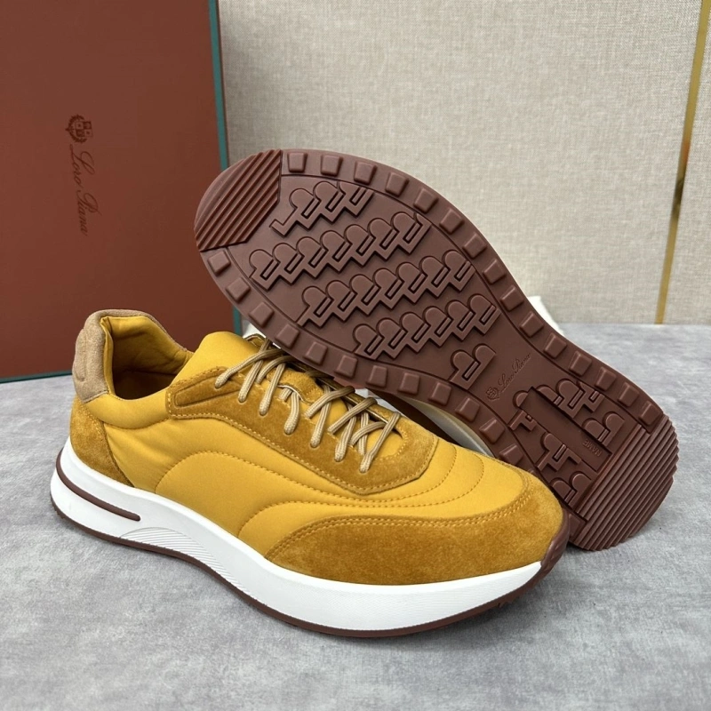 Othxr Sneakers EasyMatch 214461
