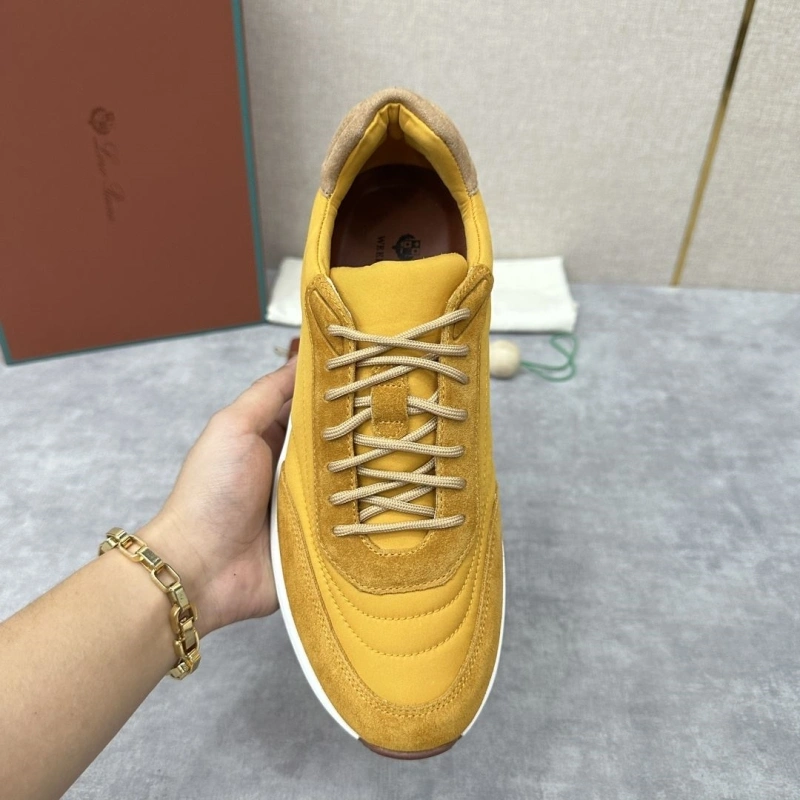 Othxr Sneakers EasyMatch 214461