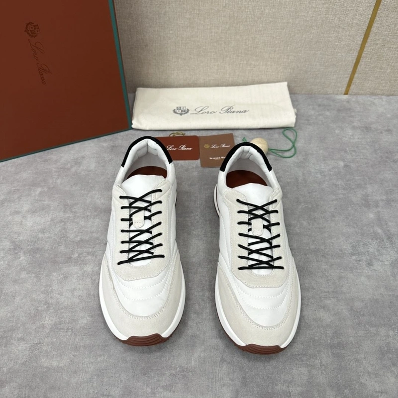 Trendsetting Othxr Sneakers 214464
