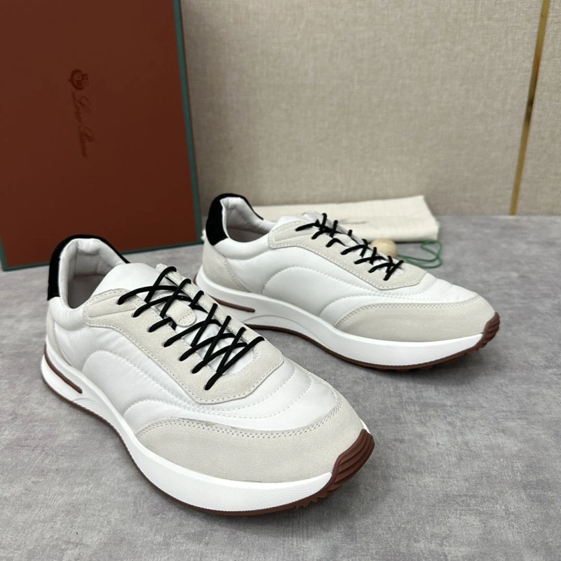 Trendsetting Othxr Sneakers 214464