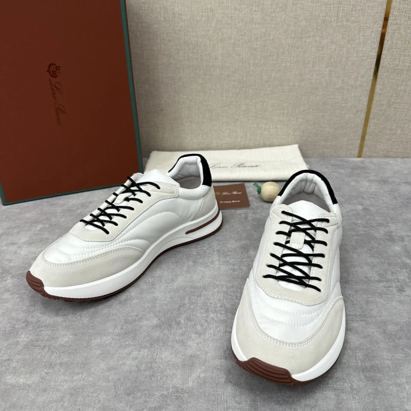 Trendsetting Othxr Sneakers 214464