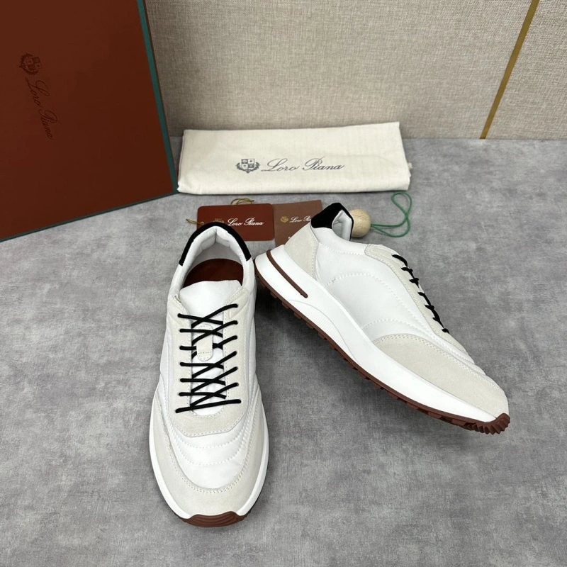 Trendsetting Othxr Sneakers 214464