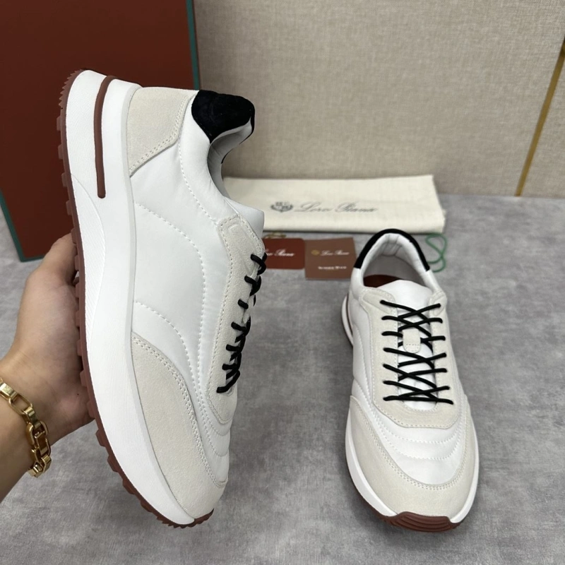 Trendsetting Othxr Sneakers 214464