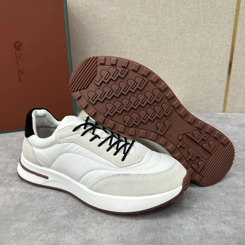 Trendsetting Othxr Sneakers 214464