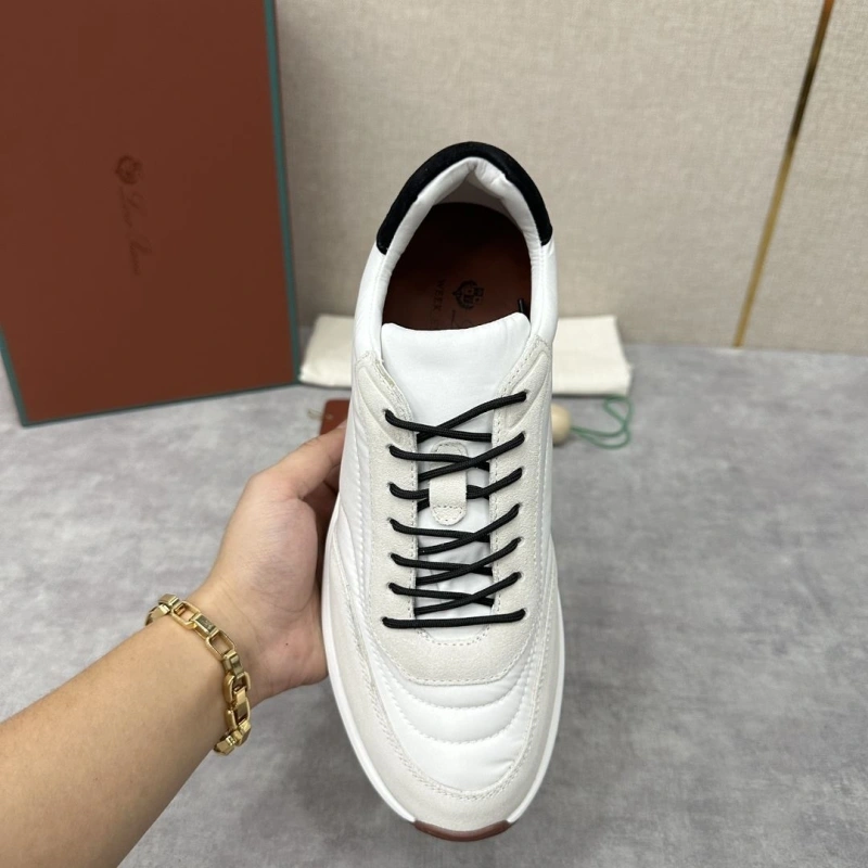 Trendsetting Othxr Sneakers 214464