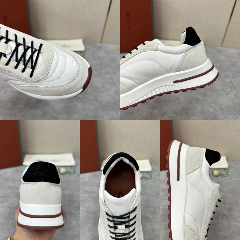 Trendsetting Othxr Sneakers 214464