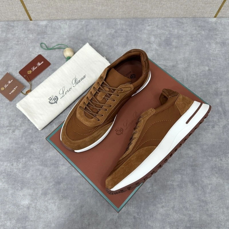 Othxr Sneakers Reliable 214458