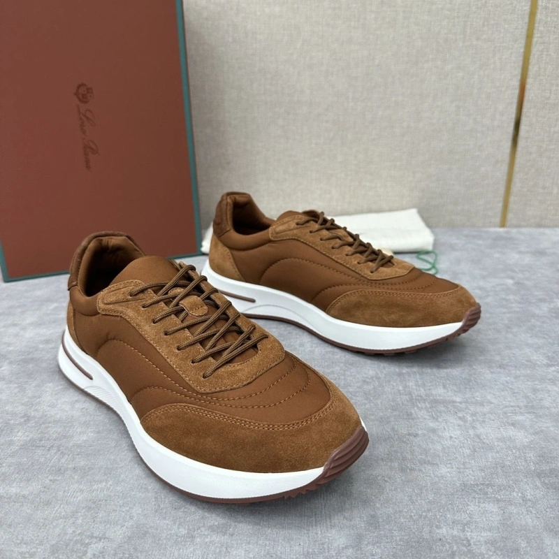 Othxr Sneakers Reliable 214458
