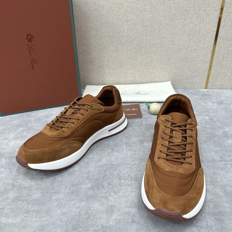 Othxr Sneakers Reliable 214458