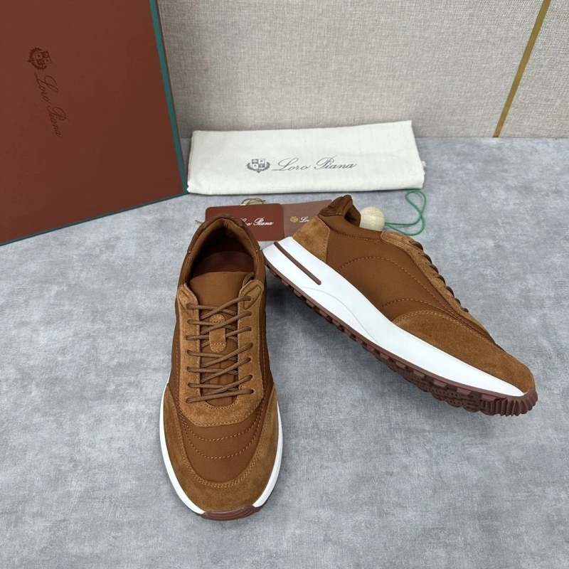 Othxr Sneakers Reliable 214458