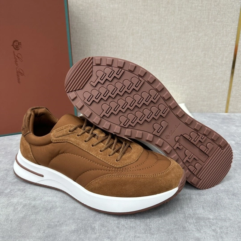 Othxr Sneakers Reliable 214458