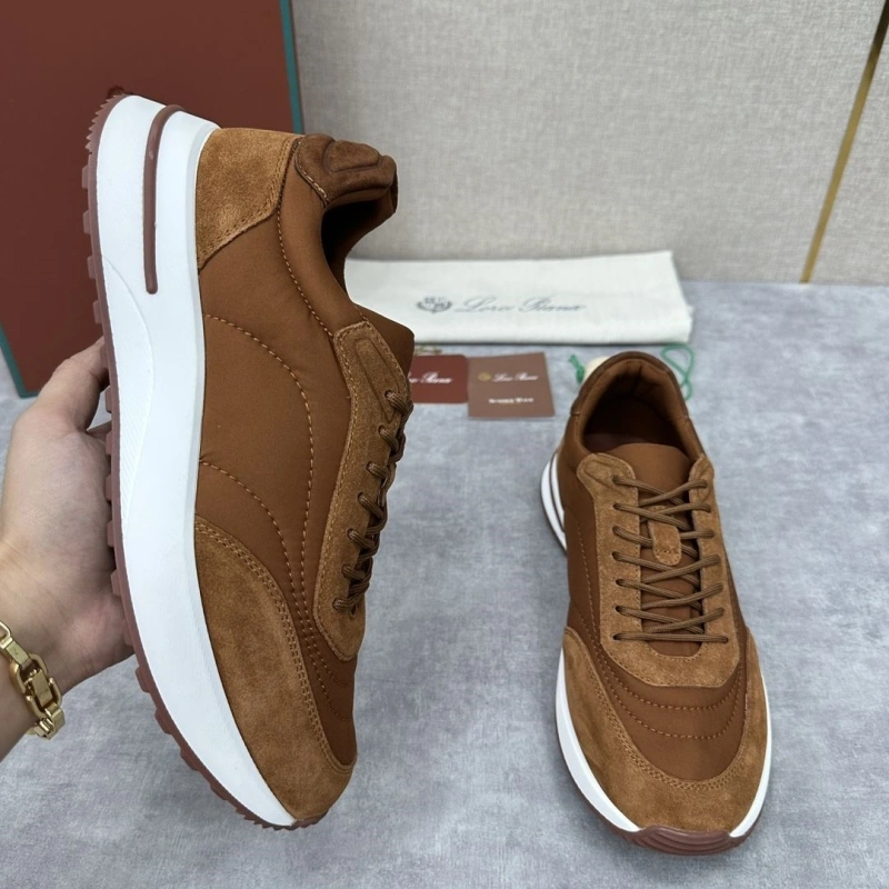 Othxr Sneakers Reliable 214458