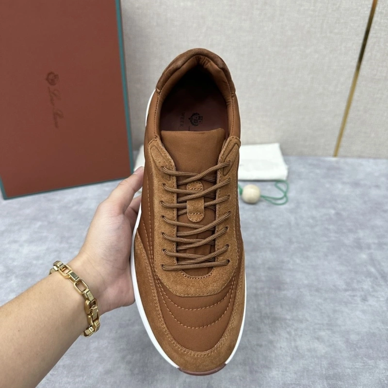 Othxr Sneakers Reliable 214458