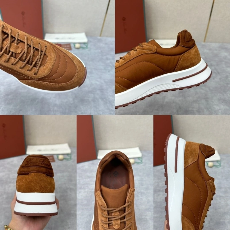 Othxr Sneakers Reliable 214458