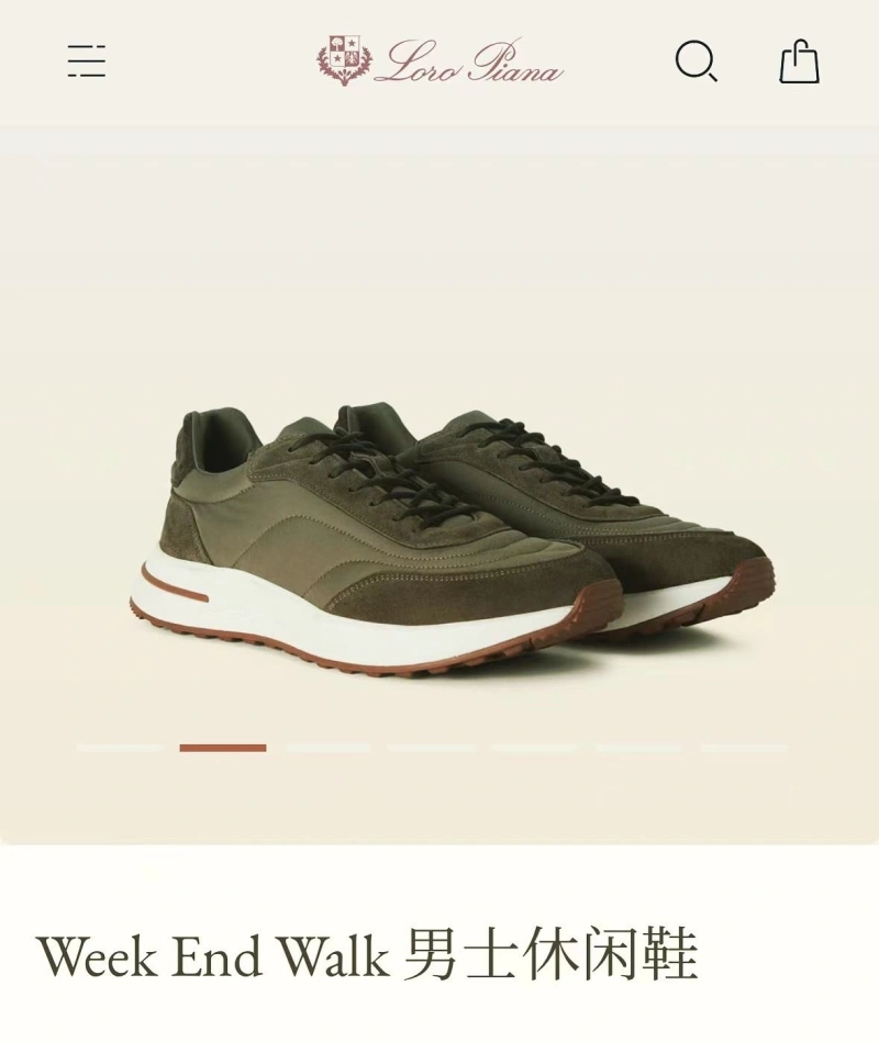 Refined Othxr Sneakers 214463