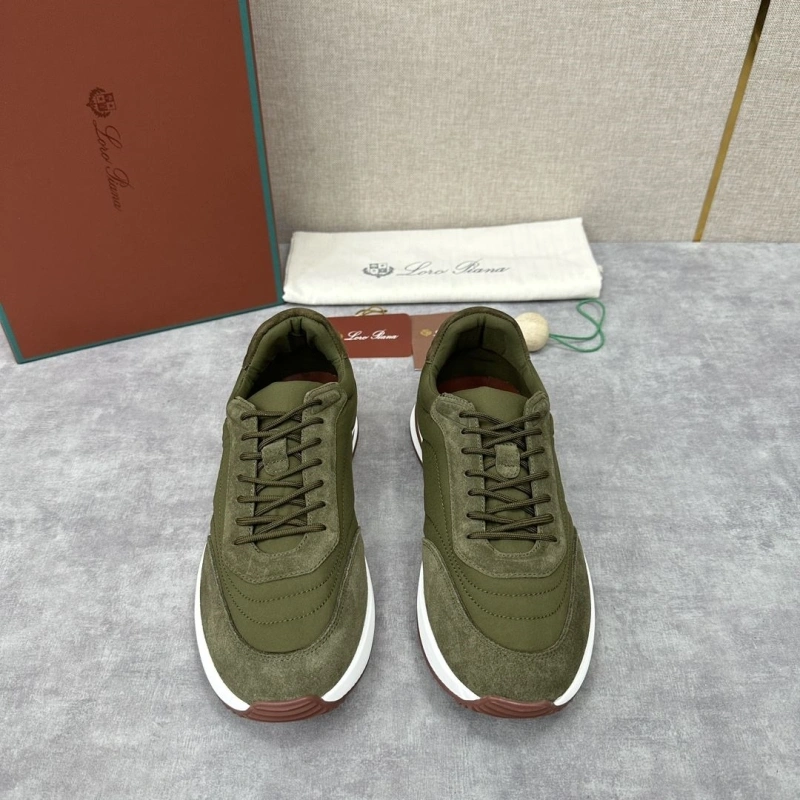 Refined Othxr Sneakers 214463