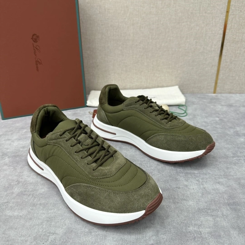 Refined Othxr Sneakers 214463