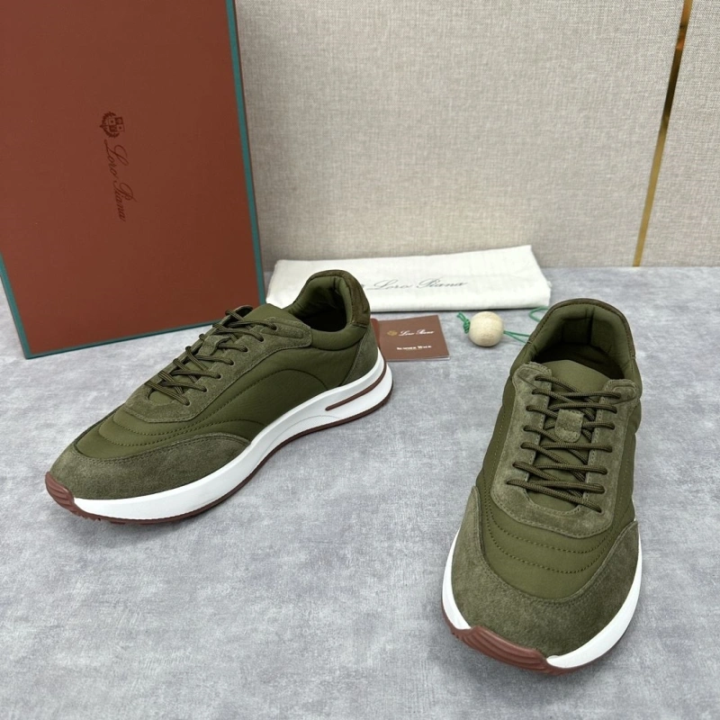 Refined Othxr Sneakers 214463