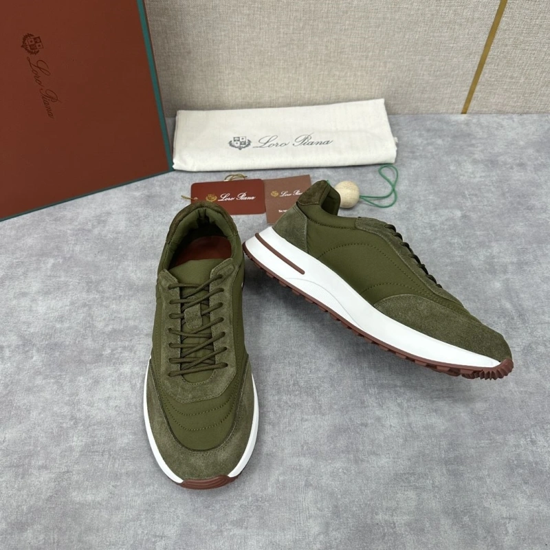 Refined Othxr Sneakers 214463