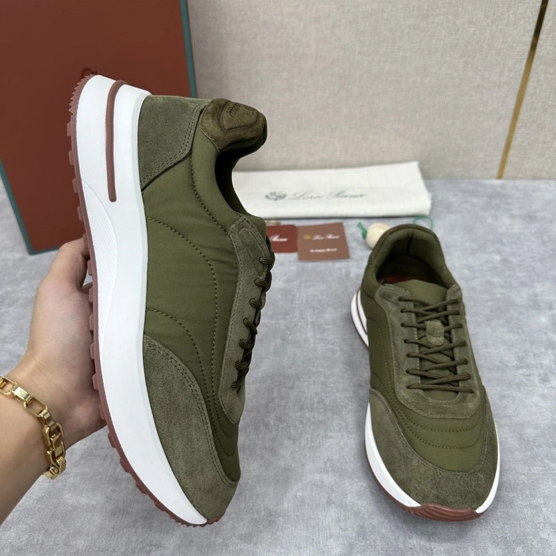 Refined Othxr Sneakers 214463