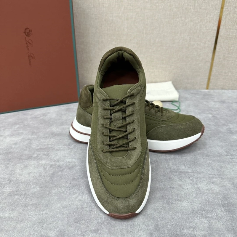 Refined Othxr Sneakers 214463