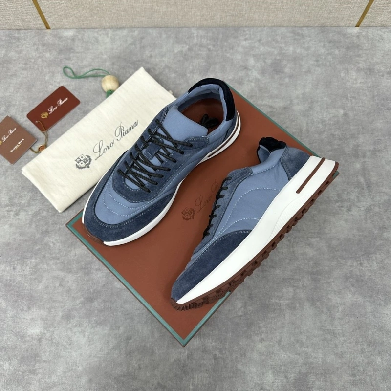 Othxr Sneakers NewStyle 214456