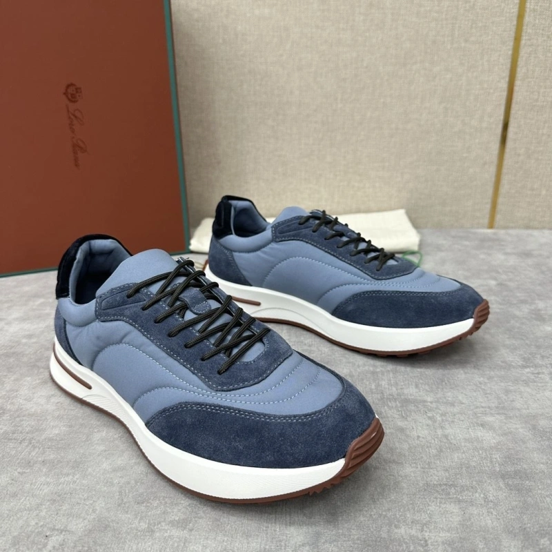 Othxr Sneakers NewStyle 214456