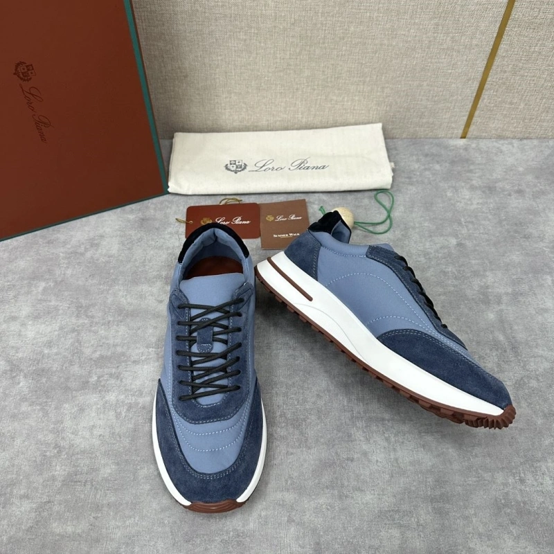Othxr Sneakers NewStyle 214456