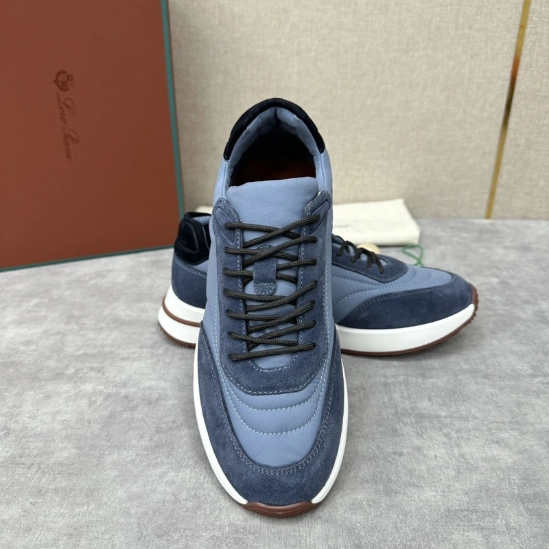 Othxr Sneakers NewStyle 214456