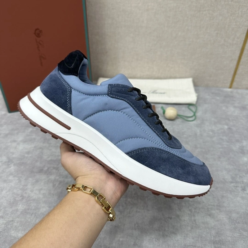 Othxr Sneakers NewStyle 214456