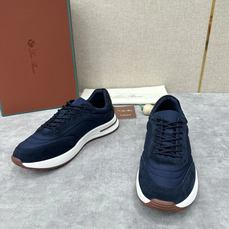 Reliable Othxr Sneakers 214457