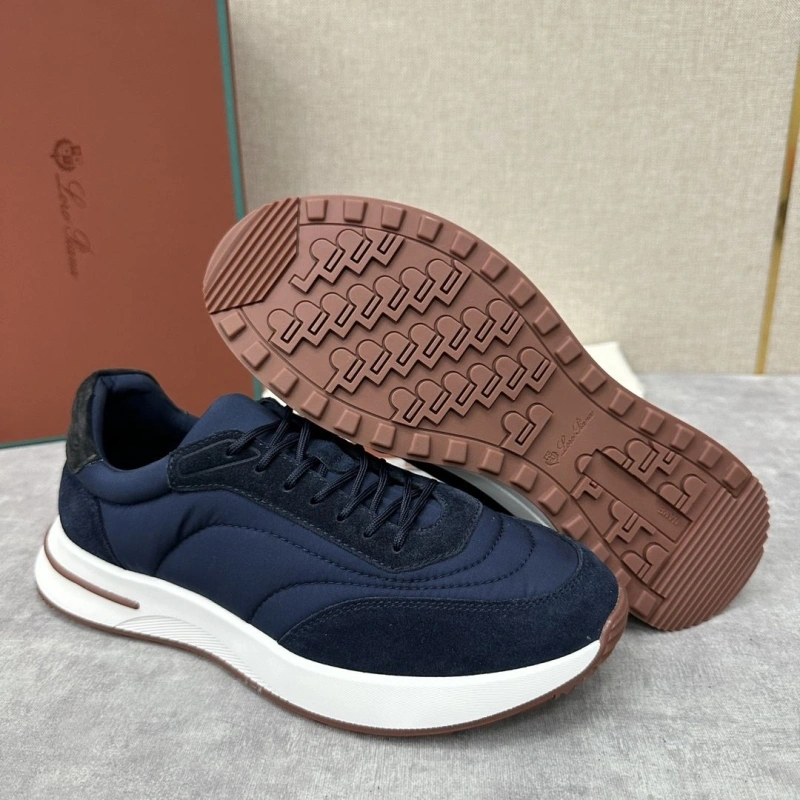 Reliable Othxr Sneakers 214457