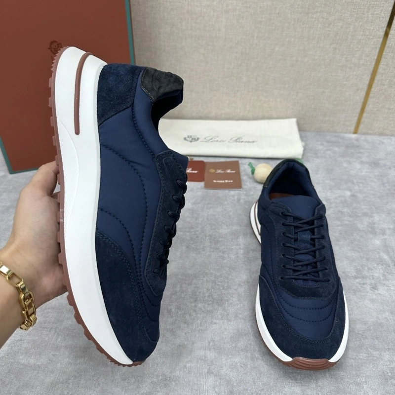 Reliable Othxr Sneakers 214457