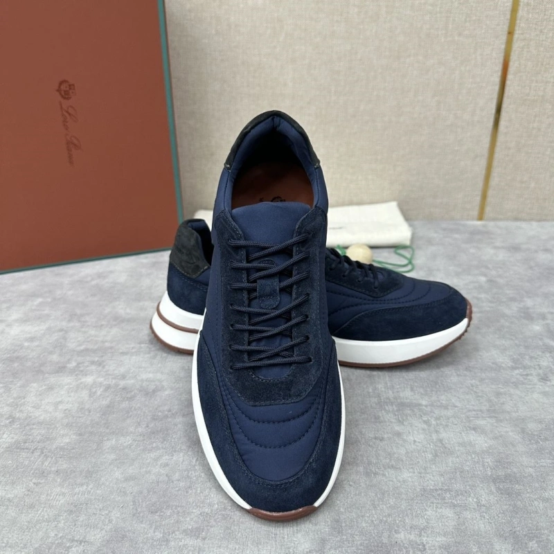 Reliable Othxr Sneakers 214457