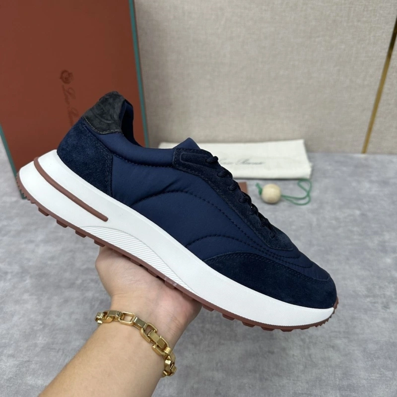 Reliable Othxr Sneakers 214457