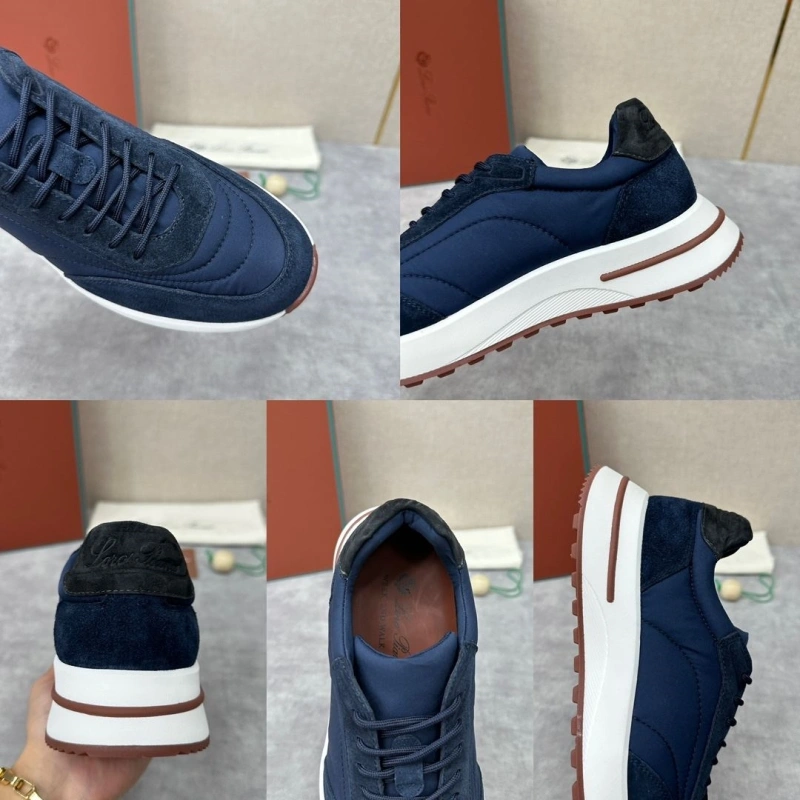 Reliable Othxr Sneakers 214457